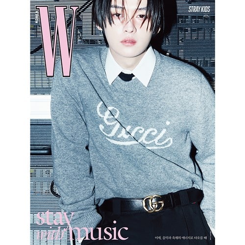 w-2024-volume-jun-cover-stray-kids-lee-know-d-type w-2024-volume-jun-cover-stray-kids-lee-know-d-type