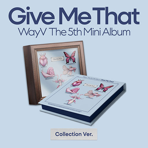 wayv-5th-mini-album-give-me-that-collection-ver wayv-5th-mini-album-give-me-that-collection-ver