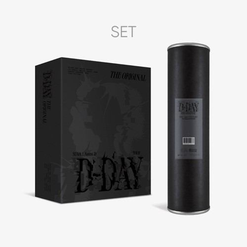 weverse-pob-suga-agust-d-tour-d-day-the-original-set weverse-pob-suga-agust-d-tour-d-day-the-original-set