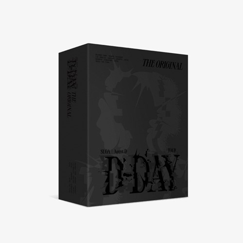 weverse-pob-suga-agust-d-tour-d-day-the-original weverse-pob-suga-agust-d-tour-d-day-the-original