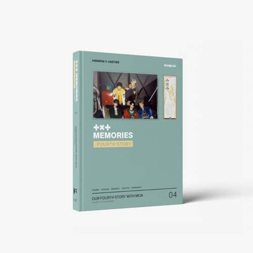 weverse-pob-tomorrow-x-together-memories-fourth-story weverse-pob-tomorrow-x-together-memories-fourth-story