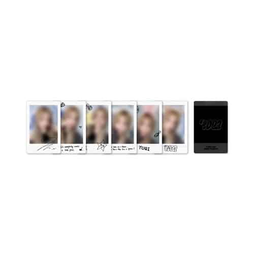 yuqi-g-i-dle-1st-mini-album-yuq1-md-01-polaroid-photo-card-set yuqi-g-i-dle-1st-mini-album-yuq1-md-01-polaroid-photo-card-set