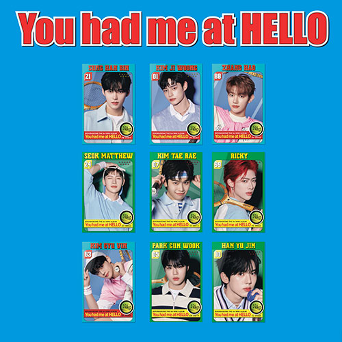 zerobaseone-3rd-mini-album-you-had-me-at-hello zerobaseone-3rd-mini-album-you-had-me-at-hello
