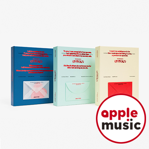 apple-music-pob-enhypen-romance-untold-set apple-music-pob-enhypen-romance-untold-set
