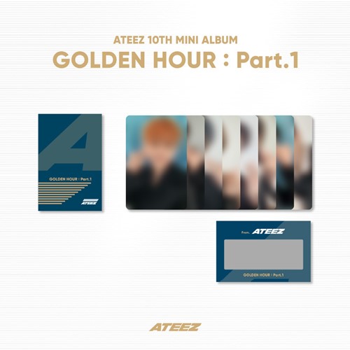 ateez-golden-hour-part-1-official-md-01-photo-scratch-card-set ateez-golden-hour-part-1-official-md-01-photo-scratch-card-set