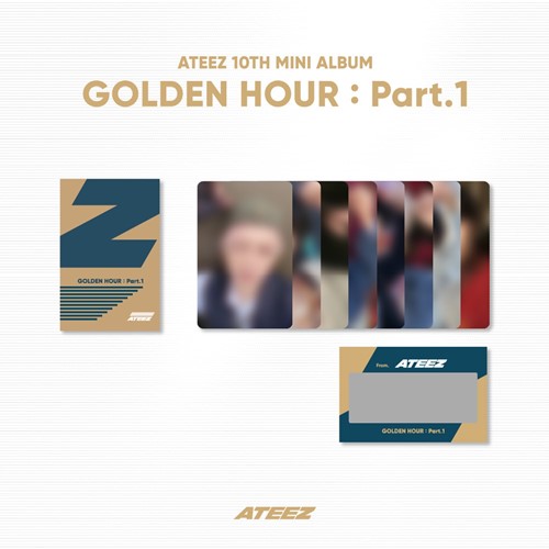 ateez-golden-hour-part-1-official-md-02-photo-scratch-card-z-set ateez-golden-hour-part-1-official-md-02-photo-scratch-card-z-set