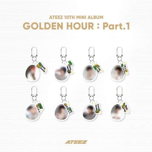 ateez-golden-hour-part-1-official-md-03-random-acrtlic-keyring ateez-golden-hour-part-1-official-md-03-random-acrtlic-keyring