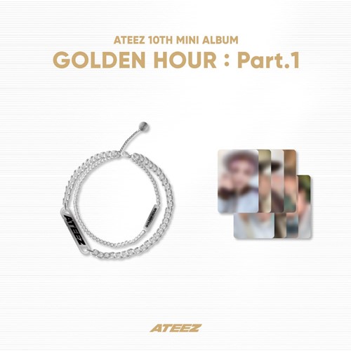 ateez-golden-hour-part-1-official-md-09-work-bracelet ateez-golden-hour-part-1-official-md-09-work-bracelet