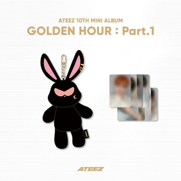 ateez-golden-hour-part-1-official-md-12-mito-doll-keyring ateez-golden-hour-part-1-official-md-12-mito-doll-keyring