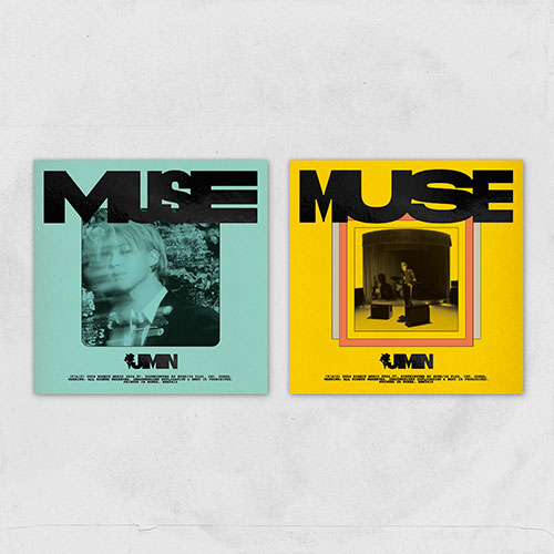 bts-jimin-muse bts-jimin-muse