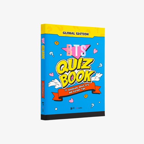 bts-quiz-book bts-quiz-book