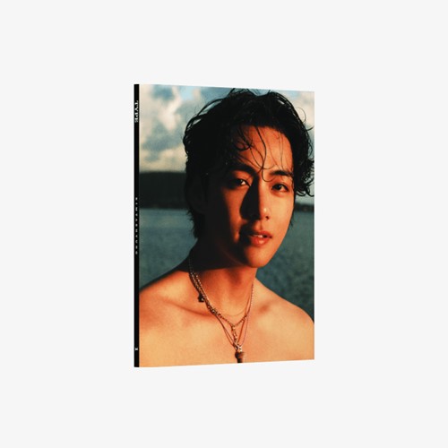 bts-v-type-1-magazine-ver bts-v-type-1-magazine-ver