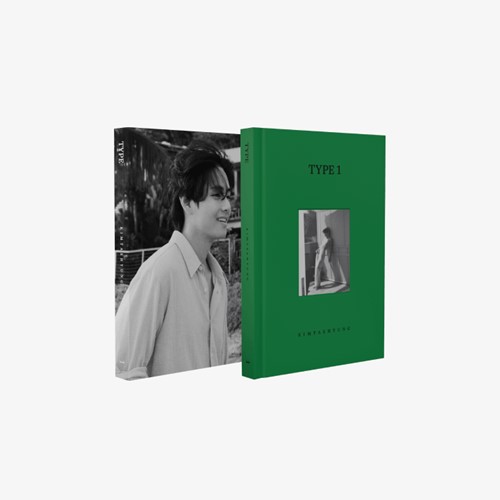 bts-v-type-1 bts-v-type-1