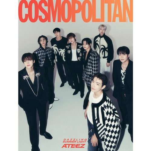 cosmopolitan-2024-jul-cover-ateez-b-type-group cosmopolitan-2024-jul-cover-ateez-b-type-group