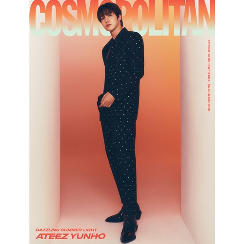 cosmopolitan-2024-jul-cover-ateez-c-type-yunho cosmopolitan-2024-jul-cover-ateez-c-type-yunho