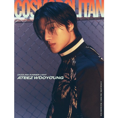 cosmopolitan-2024-jul-cover-ateez-f-type-wooyoung cosmopolitan-2024-jul-cover-ateez-f-type-wooyoung