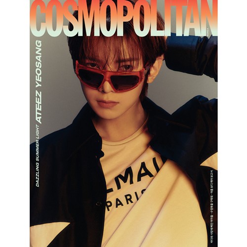 cosmopolitan-2024-jul-cover-ateez-g-type-yeosang cosmopolitan-2024-jul-cover-ateez-g-type-yeosang