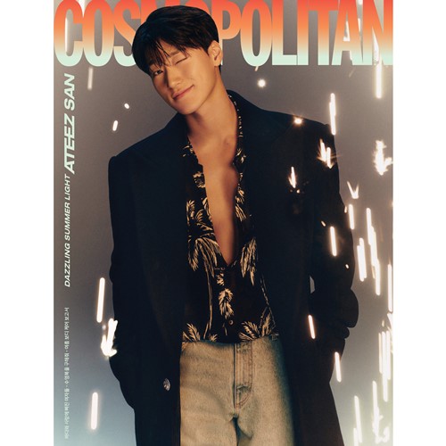 cosmopolitan-2024-jul-cover-ateez-h-type-san cosmopolitan-2024-jul-cover-ateez-h-type-san
