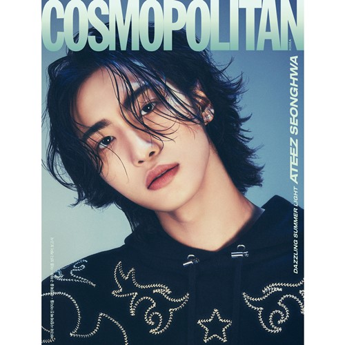 cosmopolitan-2024-jul-cover-ateez-j-type-seonghwa cosmopolitan-2024-jul-cover-ateez-j-type-seonghwa