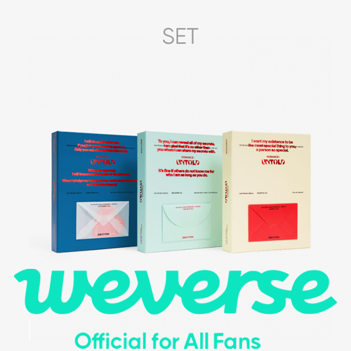 enhypen-romance-untold-set-weverse-pob enhypen-romance-untold-set-weverse-pob
