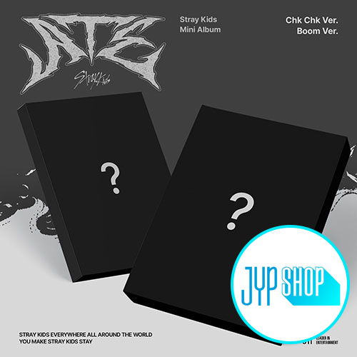 jyp-shop-pob-stray-kids-ate-chk-chk-ver-boom-ver jyp-shop-pob-stray-kids-ate-chk-chk-ver-boom-ver