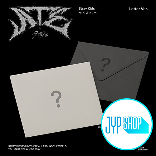 jyp-shop-pob-stray-kids-ate-letter-ver jyp-shop-pob-stray-kids-ate-letter-ver