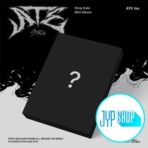 jyp-shop-pob-stray-kids-ate-limited-ver jyp-shop-pob-stray-kids-ate-limited-ver