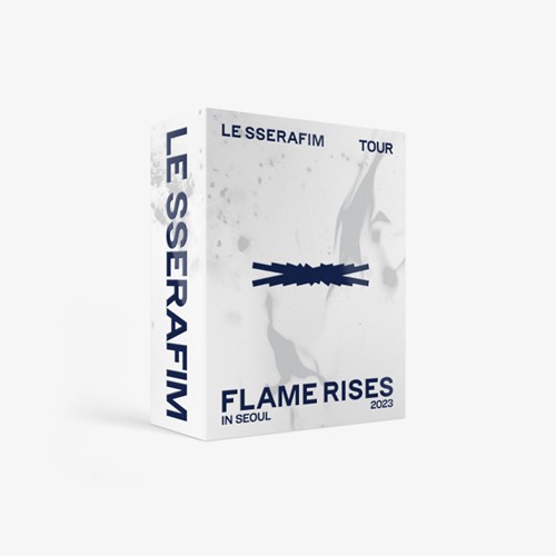 le-sserafim-2023-le-sserafim-tour-flame-rises-in-seoul le-sserafim-2023-le-sserafim-tour-flame-rises-in-seoul