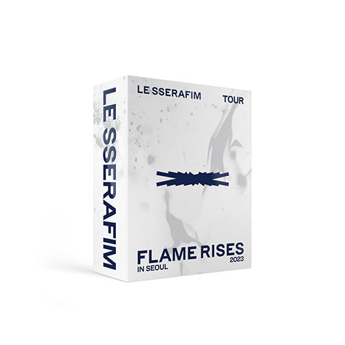 lesserafim-2023-le-sserafim-tour-flame-rises-in-seoul lesserafim-2023-le-sserafim-tour-flame-rises-in-seoul