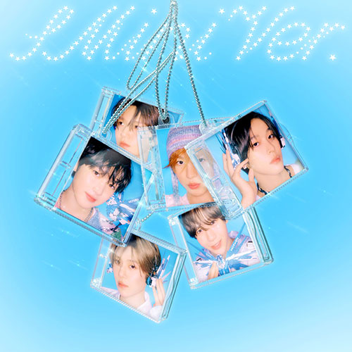 nct-wish-single-songbird-smini-smart-album nct-wish-single-songbird-smini-smart-album