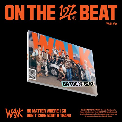 nct127-the-6th-album-walk-walk-ver nct127-the-6th-album-walk-walk-ver