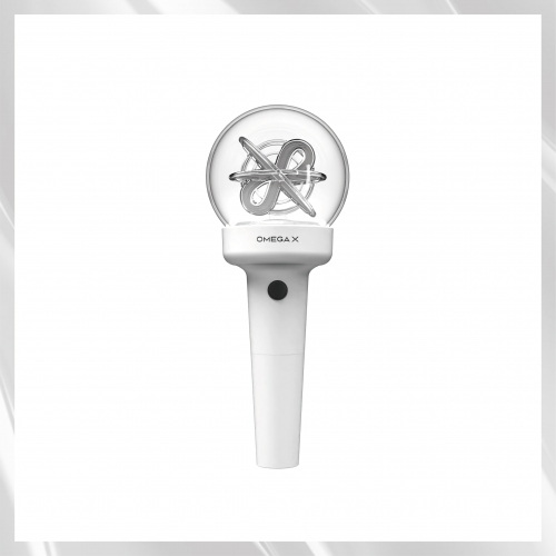 omega-x-official-light-stick-ver-2 omega-x-official-light-stick-ver-2