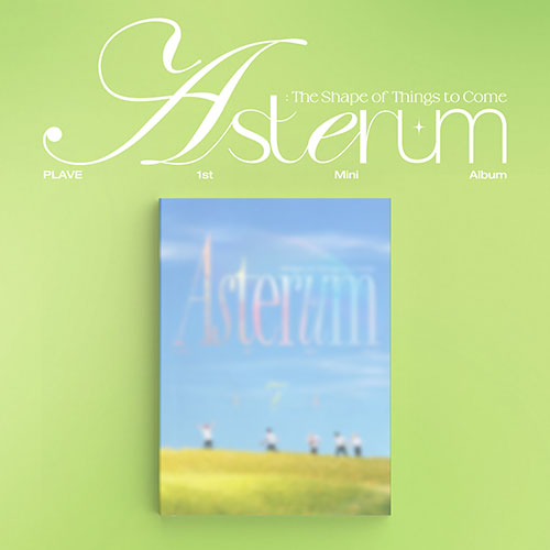 plave-1st-mini-album-asterum-the-shape-of-things-to-come plave-1st-mini-album-asterum-the-shape-of-things-to-come