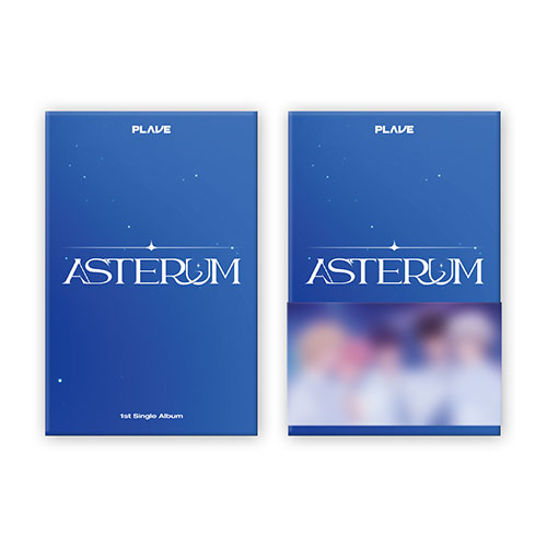 plave-1st-single-album-asterum-poca-album plave-1st-single-album-asterum-poca-album