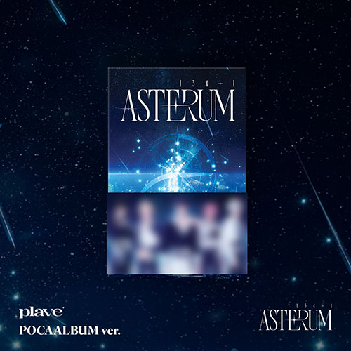 plave-2nd-mini-album-asterum-134-1-pocaalbum-ver plave-2nd-mini-album-asterum-134-1-pocaalbum-ver
