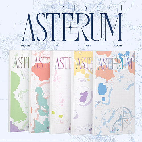 plave-2nd-mini-album-asterum-134-1 plave-2nd-mini-album-asterum-134-1