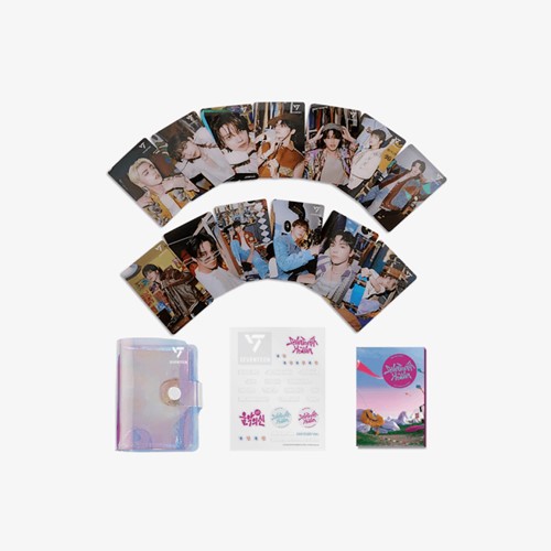 seventeen-lenticular-photocard-binder-seventeenth-heaven-am-5-26 seventeen-lenticular-photocard-binder-seventeenth-heaven-am-5-26