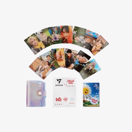 seventeen-lenticular-photocard-binder-seventeenth-heaven-pm-2-14 seventeen-lenticular-photocard-binder-seventeenth-heaven-pm-2-14