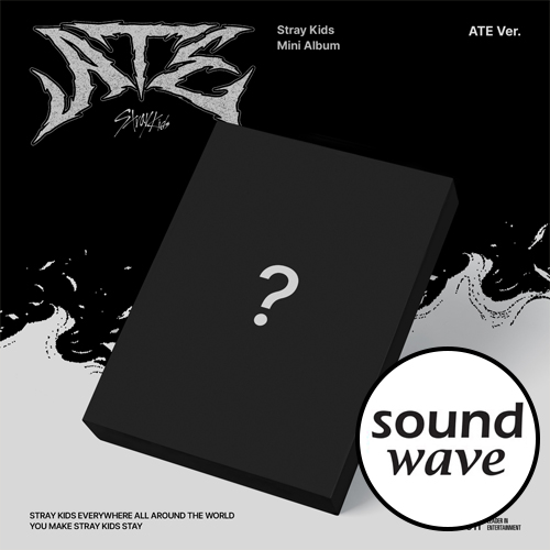 sound-wave-pob-stray-kids-ate-limited-ver sound-wave-pob-stray-kids-ate-limited-ver