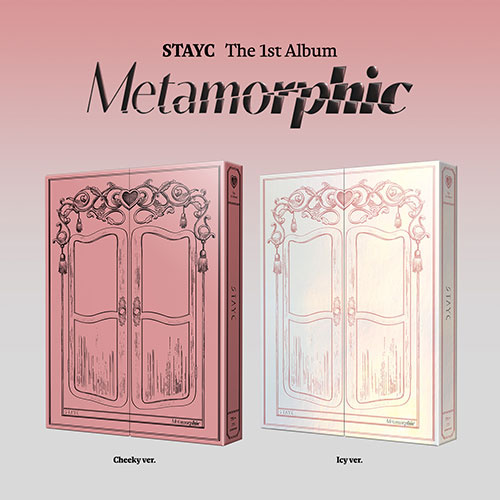 stayc-1st-metamorphic stayc-1st-metamorphic