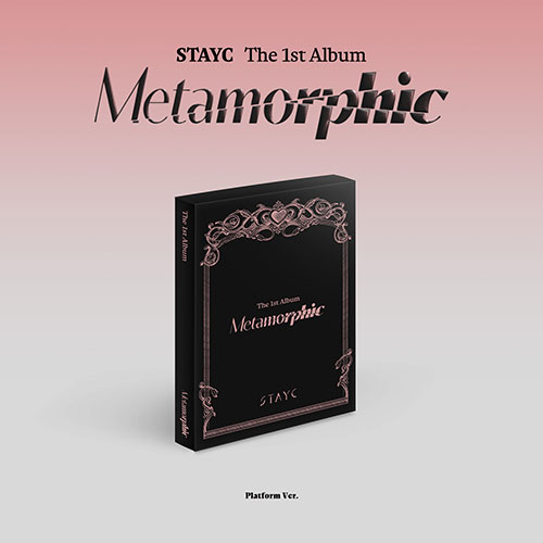stayc-the-1st-album-metamorphic-platform-ver stayc-the-1st-album-metamorphic-platform-ver