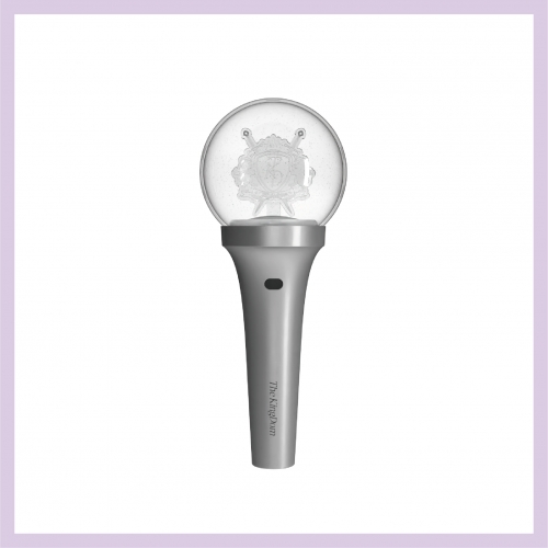 the-kingdom-official-light-stick the-kingdom-official-light-stick
