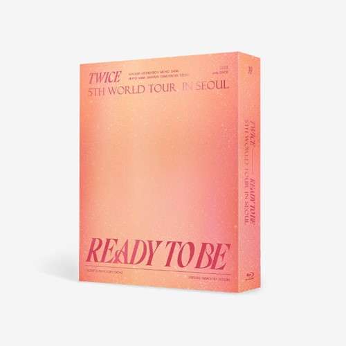 twice-5th-world-tour-ready-to-be-in-seoul-blu-ray twice-5th-world-tour-ready-to-be-in-seoul-blu-ray