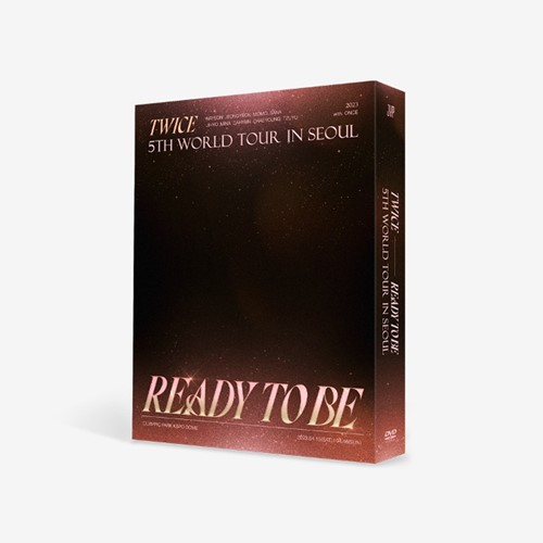 twice-5th-world-tour-ready-to-be-in-seoul-dvd twice-5th-world-tour-ready-to-be-in-seoul-dvd