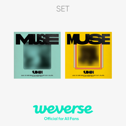 weverse-pob-jimin-muse-set weverse-pob-jimin-muse-set