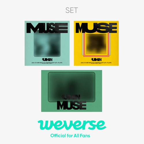weverse-pob-jimin-muse-weverse-albums-ver-set weverse-pob-jimin-muse-weverse-albums-ver-set