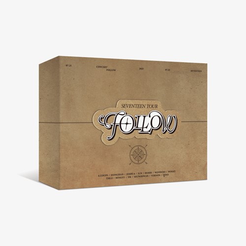 weverse-pob-seventeen-tour-follow-to-seoul-digital-code weverse-pob-seventeen-tour-follow-to-seoul-digital-code