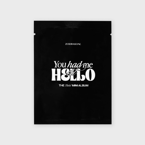 zerobaseone-you-had-me-at-hello-random-mini-photo-card-set zerobaseone-you-had-me-at-hello-random-mini-photo-card-set