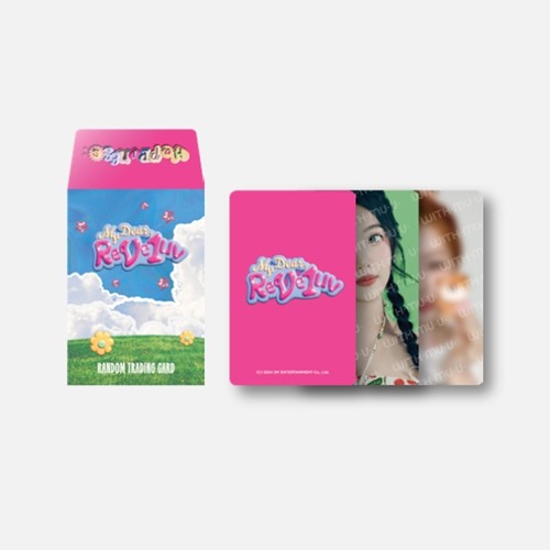 2024-red-velvet-fan-con-happiness-my-dear-reve1uv-official-md 2024-red-velvet-fan-con-happiness-my-dear-reve1uv-official-md