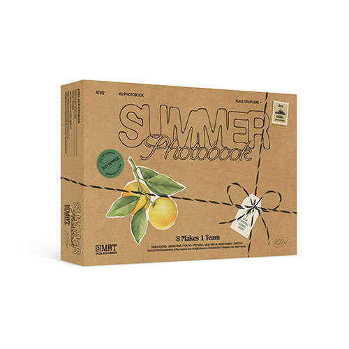 ateez-2024-summer-photo-book-dvd ateez-2024-summer-photo-book-dvd